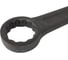 Ключ накидной MAXXTER ударный 80мм 1201-80 4