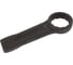 Ключ накидной MAXXTER ударный 85мм 1201-85 2