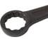 Ключ накидной MAXXTER ударный 85мм 1201-85 4