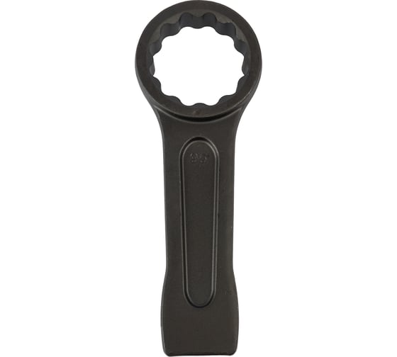 Ключ накидной MAXXTER ударный 95мм 1201-95