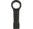 Ключ накидной MAXXTER ударный 95мм 1201-95 1