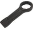 Ключ накидной MAXXTER ударный 95мм 1201-95 2
