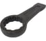 Ключ накидной MAXXTER ударный 95мм 1201-95 3