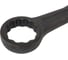Ключ накидной MAXXTER ударный 95мм 1201-95 4