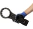 Ключ накидной MAXXTER ударный 95мм 1201-95 5