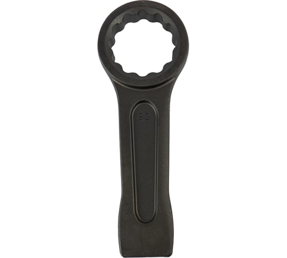 Ключ накидной MAXXTER ударный 90мм 1201-90