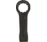 Ключ накидной MAXXTER ударный 90мм 1201-90 1