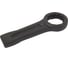 Ключ накидной MAXXTER ударный 90мм 1201-90 2