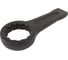 Ключ накидной MAXXTER ударный 90мм 1201-90 3