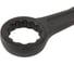 Ключ накидной MAXXTER ударный 90мм 1201-90 4