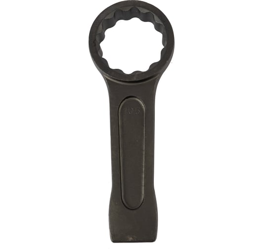 Ключ накидной MAXXTER ударный 105мм 1201-105