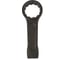 Ключ накидной MAXXTER ударный 105мм 1201-105 1