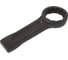 Ключ накидной MAXXTER ударный 105мм 1201-105 2