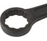 Ключ накидной MAXXTER ударный 105мм 1201-105 4