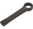 Ключ накидной MAXXTER ударный 100мм 1201-100 6