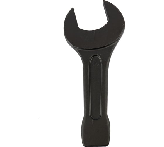 Ключ рожковый MAXXTER ударный 95мм 1202-95