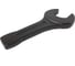 Ключ рожковый MAXXTER ударный 95мм 1202-95 2