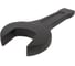 Ключ рожковый MAXXTER ударный 95мм 1202-95 3