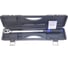 Ключ динамометрический MIB 1/2 40-220 Нм 00025002 2