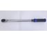 Ключ динамометрический MIB 1/2 40-220 Нм 00025002 4