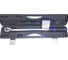 Ключ динамометрический MIB 1/2 60-330 Нм 00025003 2