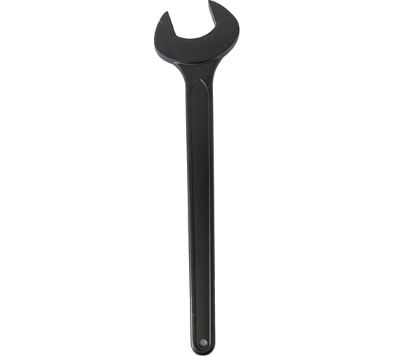 Ключ рожковый MAXXTER 75мм 1206A-75