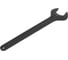 Ключ рожковый MAXXTER 46мм 1206A-46 2