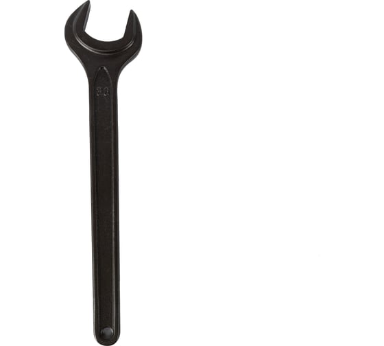 Ключ рожковый MAXXTER 36мм 1206A-36