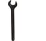 Ключ рожковый MAXXTER 36мм 1206A-36 1