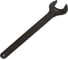Ключ рожковый MAXXTER 36мм 1206A-36 2