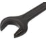 Ключ рожковый MAXXTER 36мм 1206A-36 3