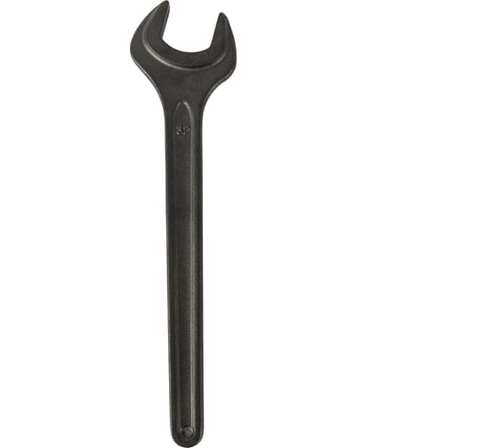 Ключ рожковый MAXXTER 32мм 1206A-32
