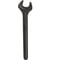 Ключ рожковый MAXXTER 32мм 1206A-32 1