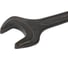 Ключ рожковый MAXXTER 32мм 1206A-32 3