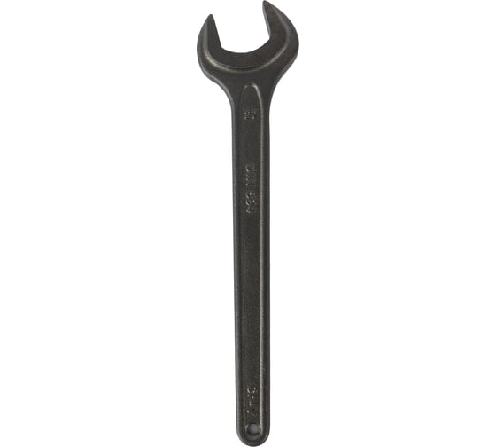 Ключ рожковый MAXXTER 27мм 1206A-27