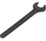 Ключ рожковый MAXXTER 27мм 1206A-27 2