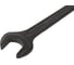 Ключ рожковый MAXXTER 27мм 1206A-27 3