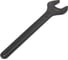 Ключ рожковый MAXXTER 30мм 1206A-30 2