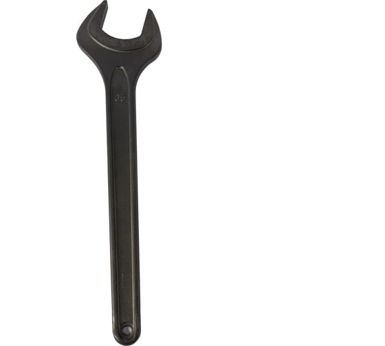 Ключ рожковый MAXXTER 65мм 1206A-65
