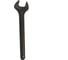 Ключ рожковый MAXXTER 65мм 1206A-65 1