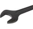 Ключ рожковый MAXXTER 65мм 1206A-65 3