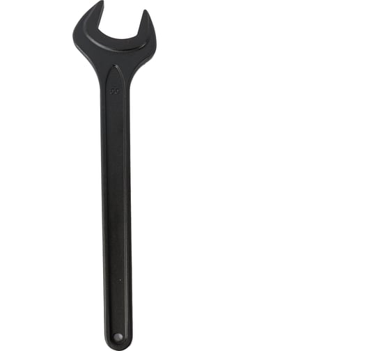 Ключ рожковый MAXXTER 55мм 1206A-55