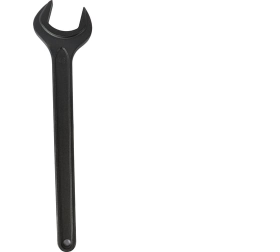Ключ рожковый MAXXTER 48мм 1206A-48