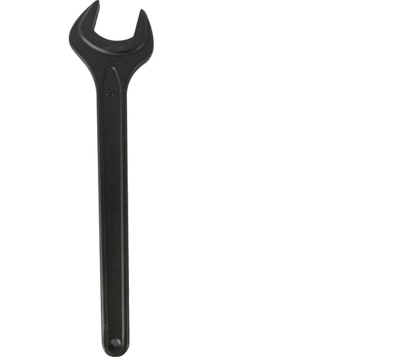 Ключ рожковый MAXXTER 50мм 1206A-50