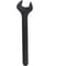Ключ рожковый MAXXTER 70мм 1206A-70 1