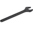 Ключ рожковый MAXXTER 70мм 1206A-70 2