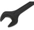 Ключ рожковый MAXXTER 70мм 1206A-70 3