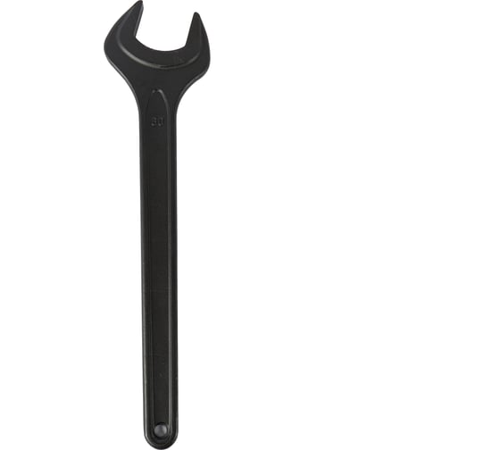 Ключ рожковый MAXXTER 60мм 1206A-60