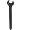 Ключ рожковый MAXXTER 60мм 1206A-60 1