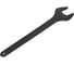 Ключ рожковый MAXXTER 60мм 1206A-60 2
